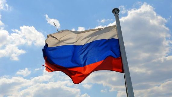 прописка в Знаменске